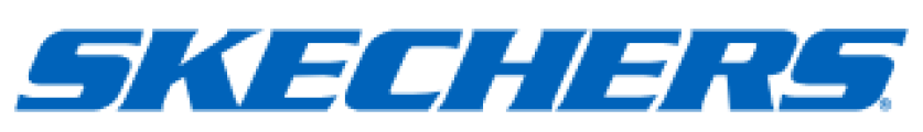 20% Off with Skechers Promo Code