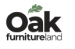 Oak Furniture Land