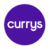 Currys