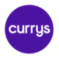 Up to 40% off Fathers Day Gifts at Currys