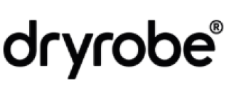 Take 30% Off with Dryrobe Coupon Code