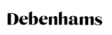 Debenhams