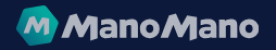 ManoMano
