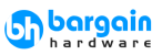 Bargain Hardware