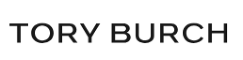 Enjoy 20% Discount Using Promo Code