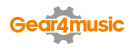 Gear4music
