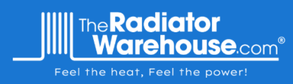 Navigate The Radiator Warehouse Discount Codes and Voucher Hacks
