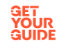 Get Your Guide