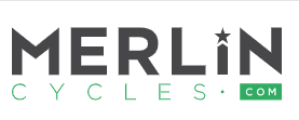 Take 5% Off Clothing