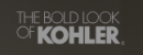Kohler