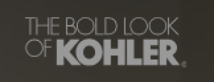 Get Up to 40% Off on Select Products at Kohler