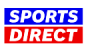 Sports Direct