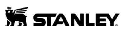 Unlock Jaw-Dropping Discounts with Your Stanley Code