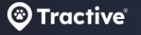 Tractive