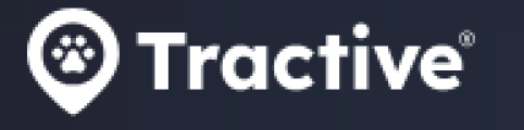Save 50% with Tractive Discount Code