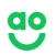 Ao