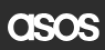 Asos