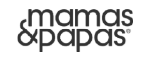 Free delivery on £60+