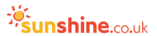 Hurry To Grab £50 Off Your Order At Sunshine