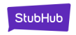 Stubhub