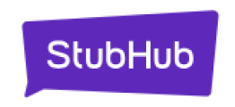 Apply this StubHub Discount Code for $10 Off