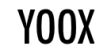 Yoox