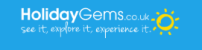 Holiday Gems