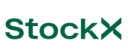 Stockx
