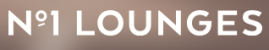 No1 Lounges