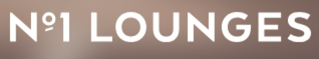 Book Luton airport lounges from £38