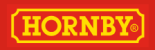 Hornby