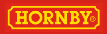 Get 10% off your purchase using Hornby Promo Code