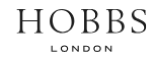 Get 10% off With This Promo Code