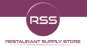 Restaurant Supply
