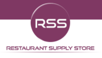 Last chance | save 15% on professional kitchen knives