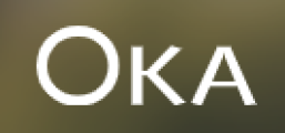 Free Delivery at OKA