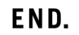End Clothing