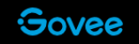 Govee