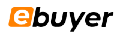 Get Up to 15% Off