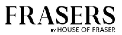 Up to 70% off student, 16-26 & apprentice discount