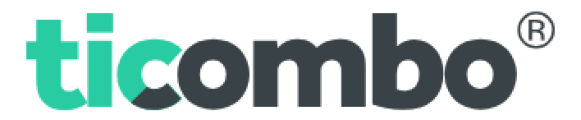 Click to Sell your tickets easy, safe and fast on Ticombo