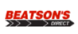 Beatsons