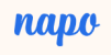 Napo