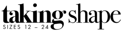 Free Shipping On Orders