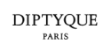 Diptyque