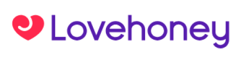 Use this Lovehoney Boutique code for free delivery on your order