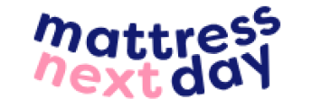 Up to £500 off selected cooling gel mattresses