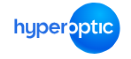 Join the research session at Hyperoptic to earn a £30 Amazon voucher