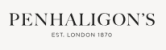 Penhaligons