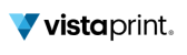 VistaPrint